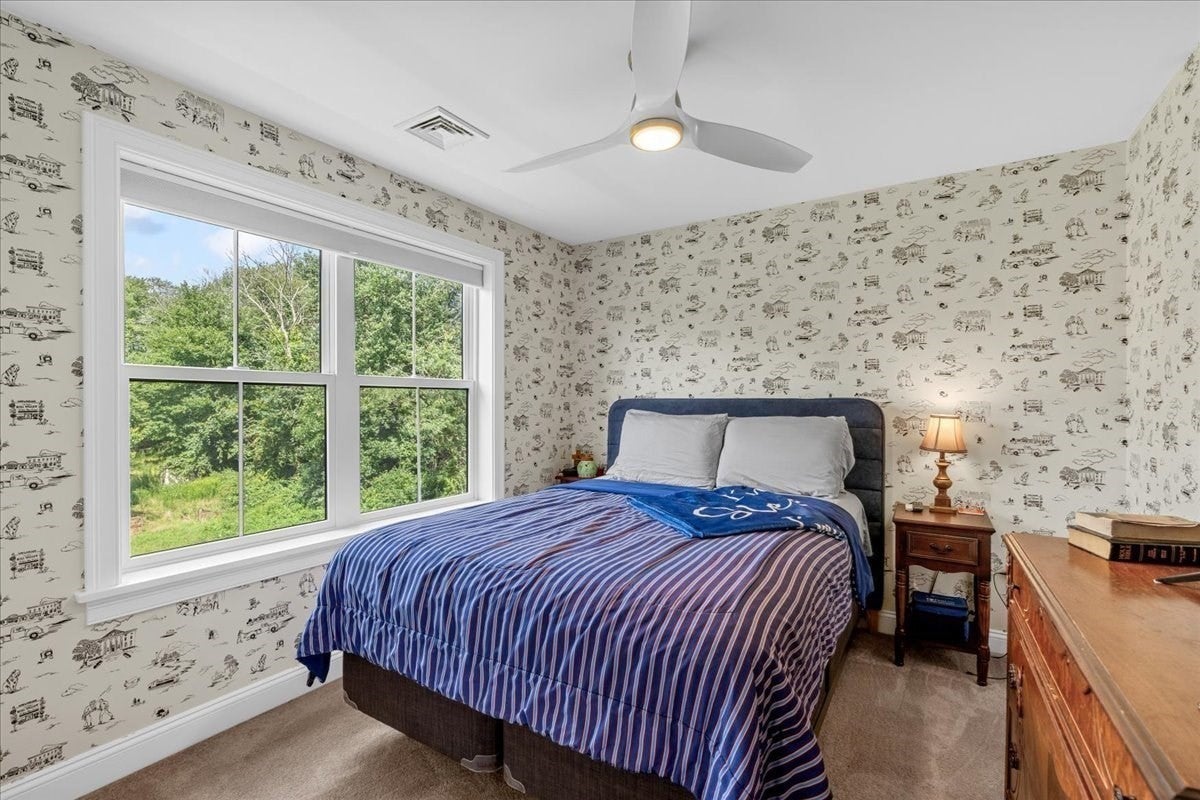 185 Locust St, Swansea, MA, 185 Locust St, Swansea, MA Photo #30