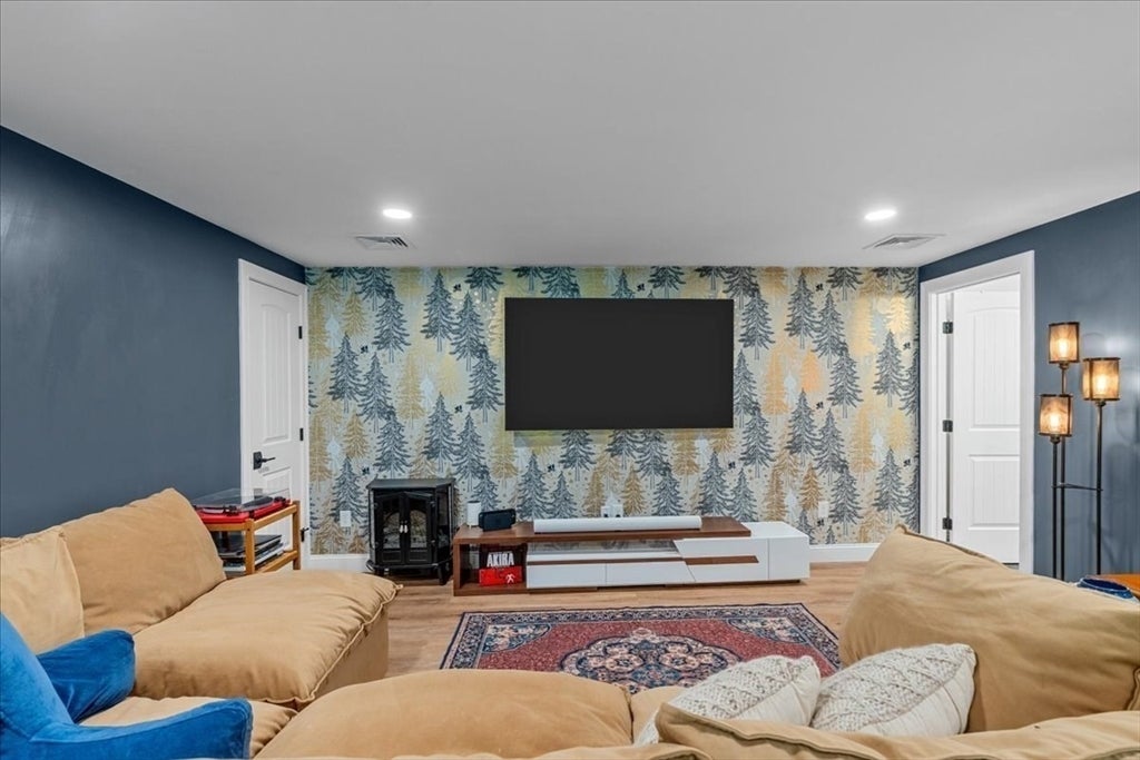 185 Locust St, Swansea, MA, 185 Locust St, Swansea, MA Photo #32