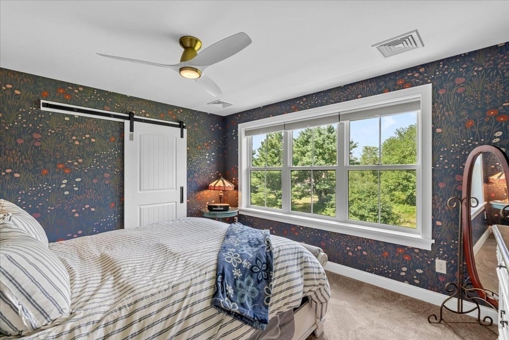 185 Locust St, Swansea, MA, 185 Locust St, Swansea, MA Photo #21