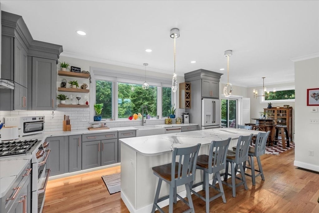 185 Locust St, Swansea, MA, 185 Locust St, Swansea, MA Photo #16