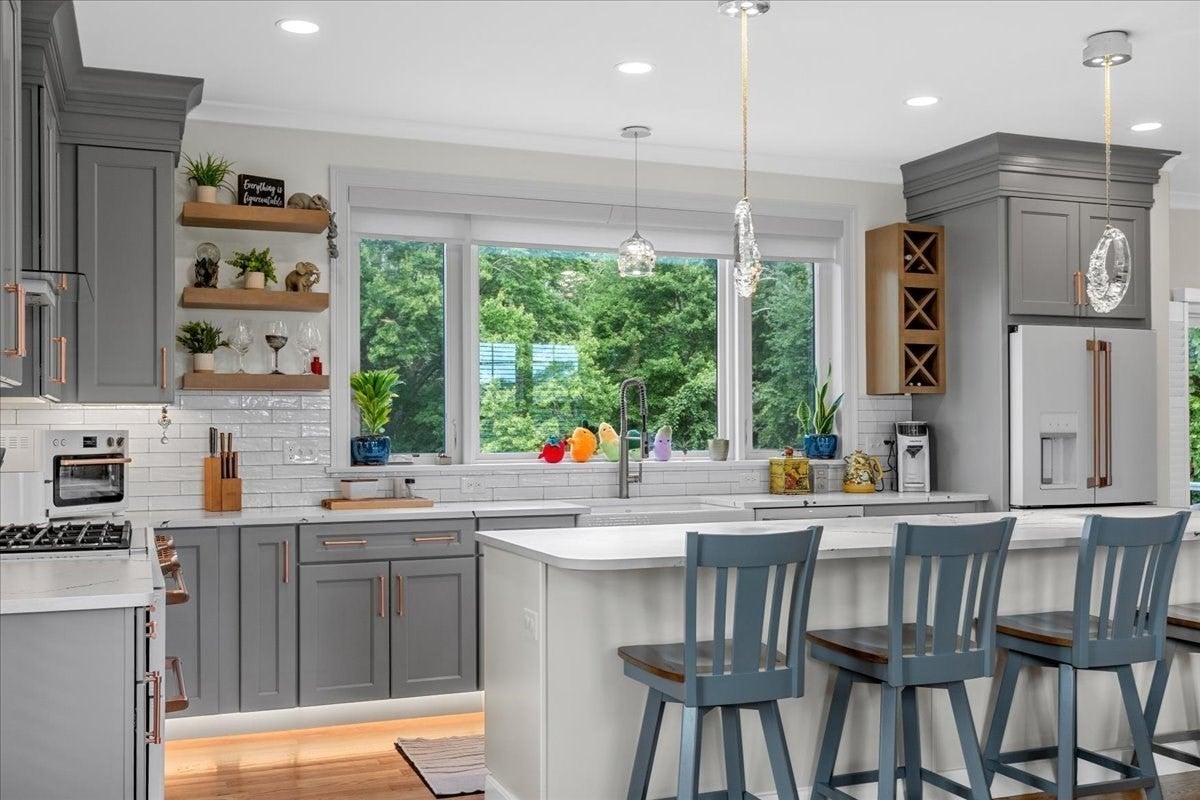 185 Locust St, Swansea, MA, 185 Locust St, Swansea, MA Photo #17