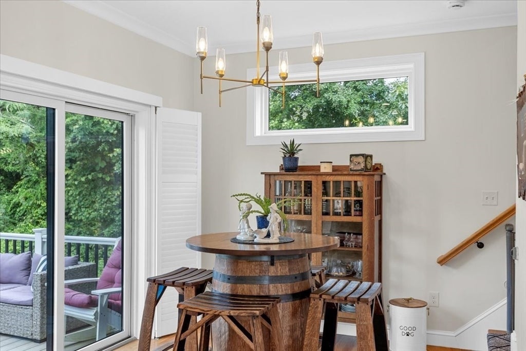 185 Locust St, Swansea, MA, 185 Locust St, Swansea, MA Photo #18
