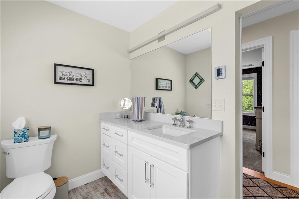 185 Locust St, Swansea, MA, 185 Locust St, Swansea, MA Photo #23