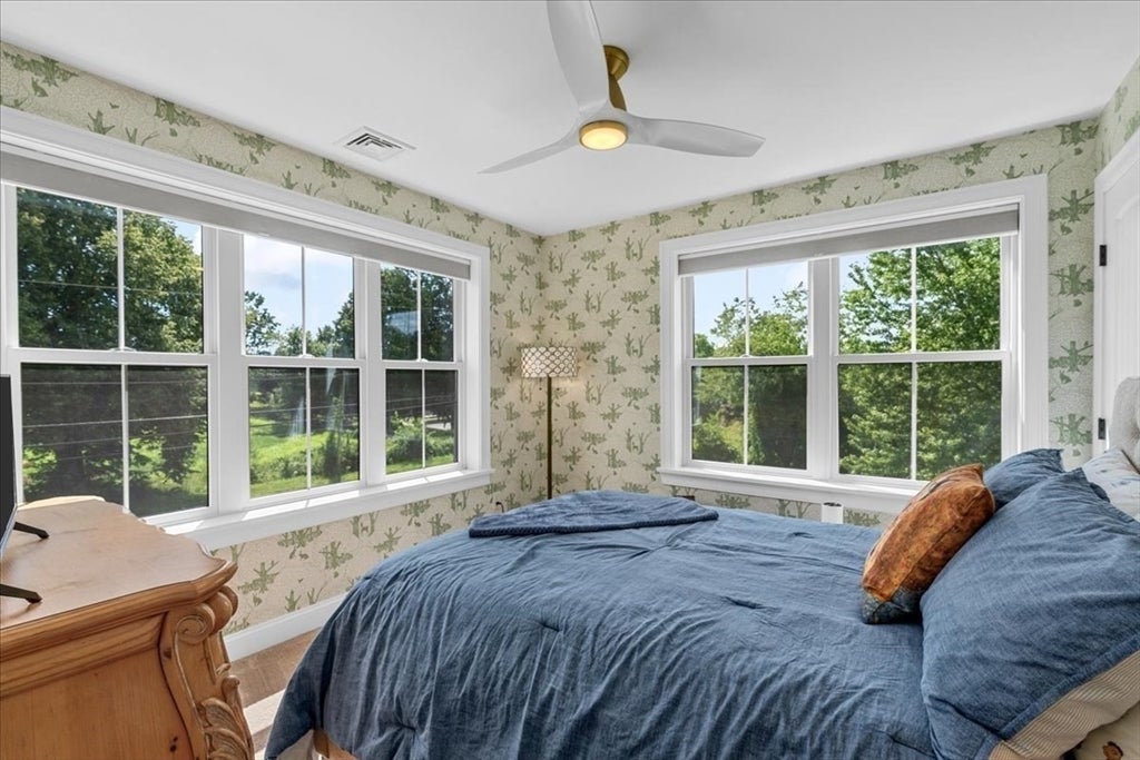 185 Locust St, Swansea, MA, 185 Locust St, Swansea, MA Photo #26