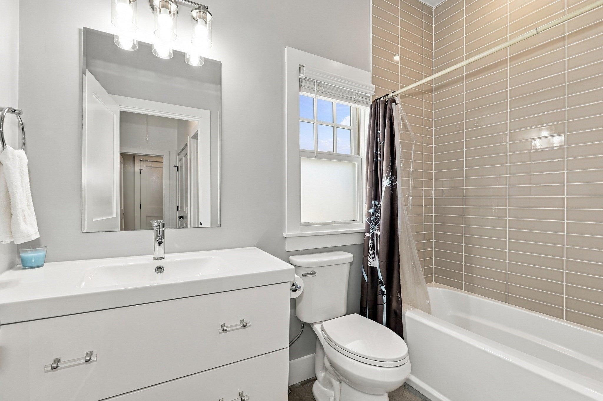 57-59 Franklin Street #3, Somerville, MA Photo #18