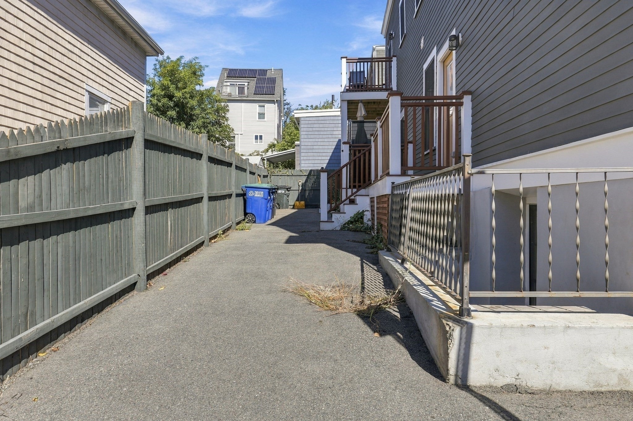 57-59 Franklin Street #3, Somerville, MA Photo #19