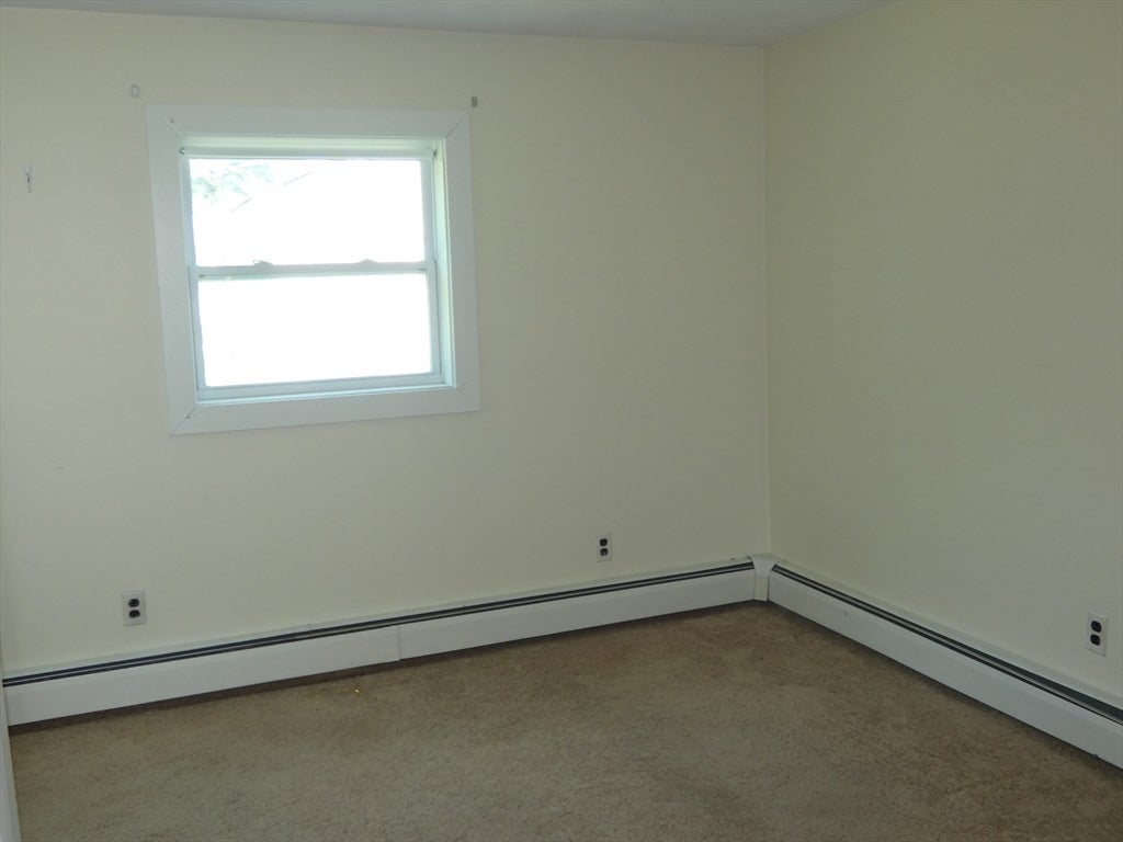 116 Pearl St #1, Woburn, MA, 116 Pearl St #1, Woburn, MA Photo #7