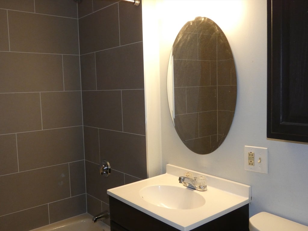 116 Pearl St #1, Woburn, MA, 116 Pearl St #1, Woburn, MA Photo #6