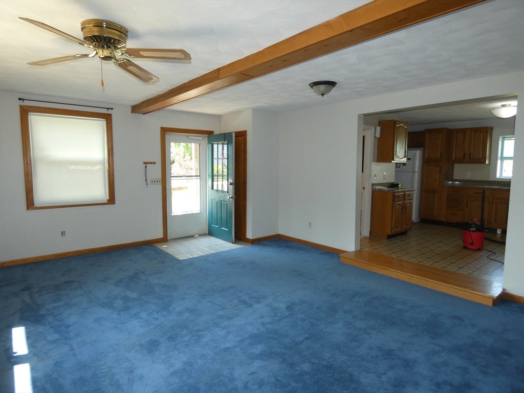 116 Pearl St #1, Woburn, MA, 116 Pearl St #1, Woburn, MA Photo #3