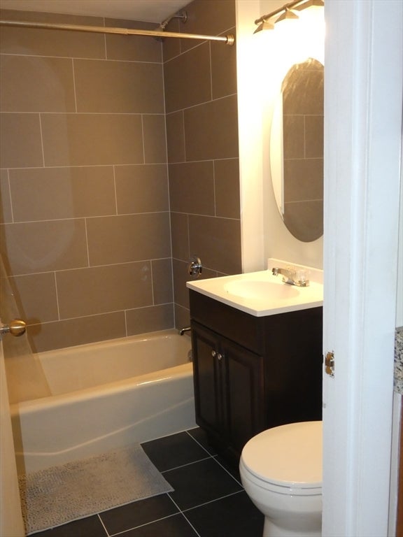 116 Pearl St #1, Woburn, MA, 116 Pearl St #1, Woburn, MA Photo #5