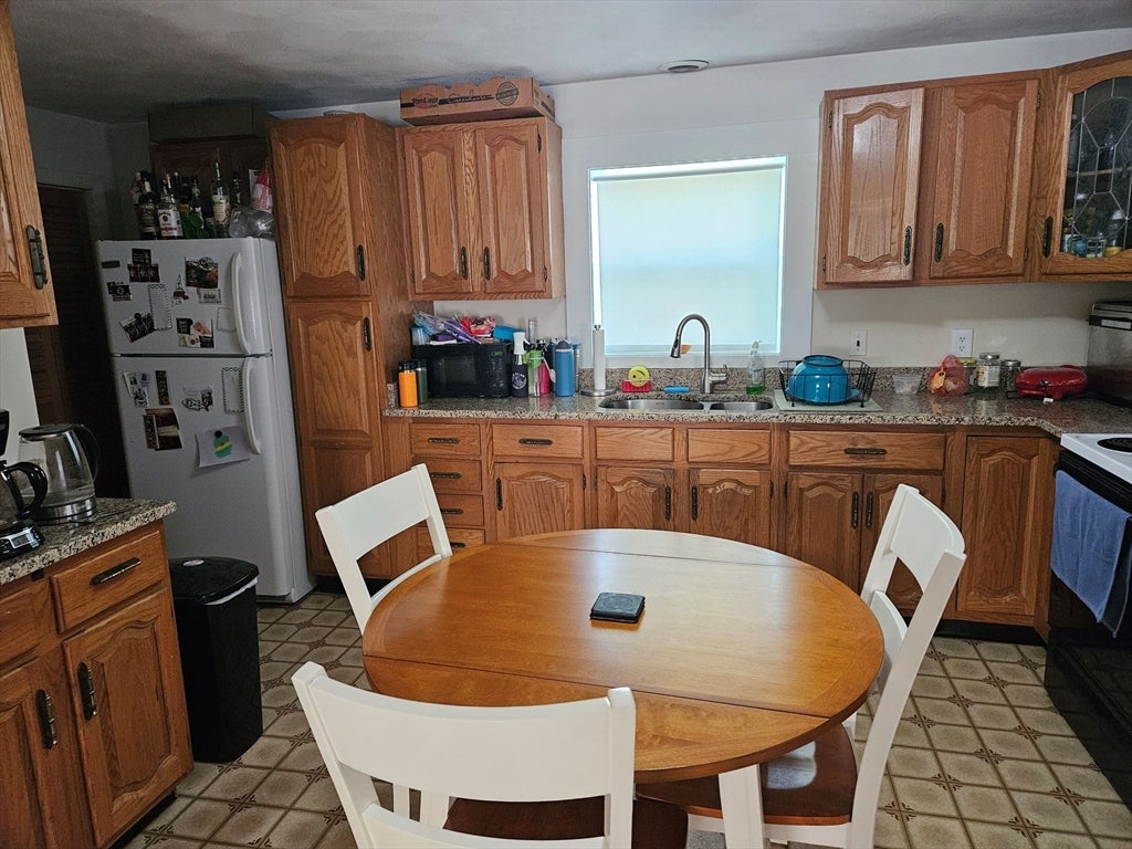 116 Pearl St #1, Woburn, MA, 116 Pearl St #1, Woburn, MA Photo #4