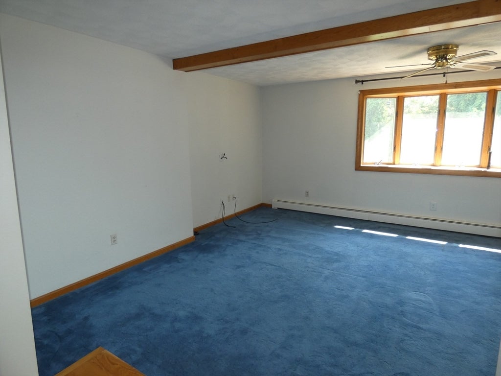 116 Pearl St #1, Woburn, MA, 116 Pearl St #1, Woburn, MA Photo #2