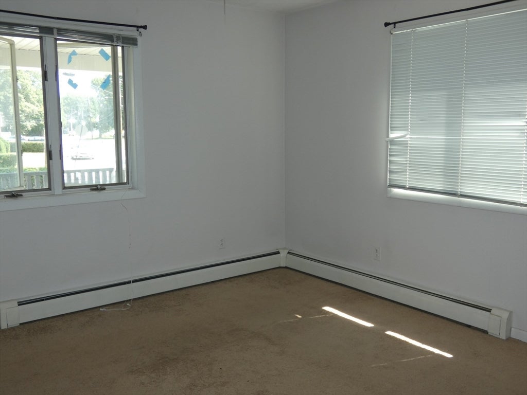 116 Pearl St #1, Woburn, MA, 116 Pearl St #1, Woburn, MA Photo #8