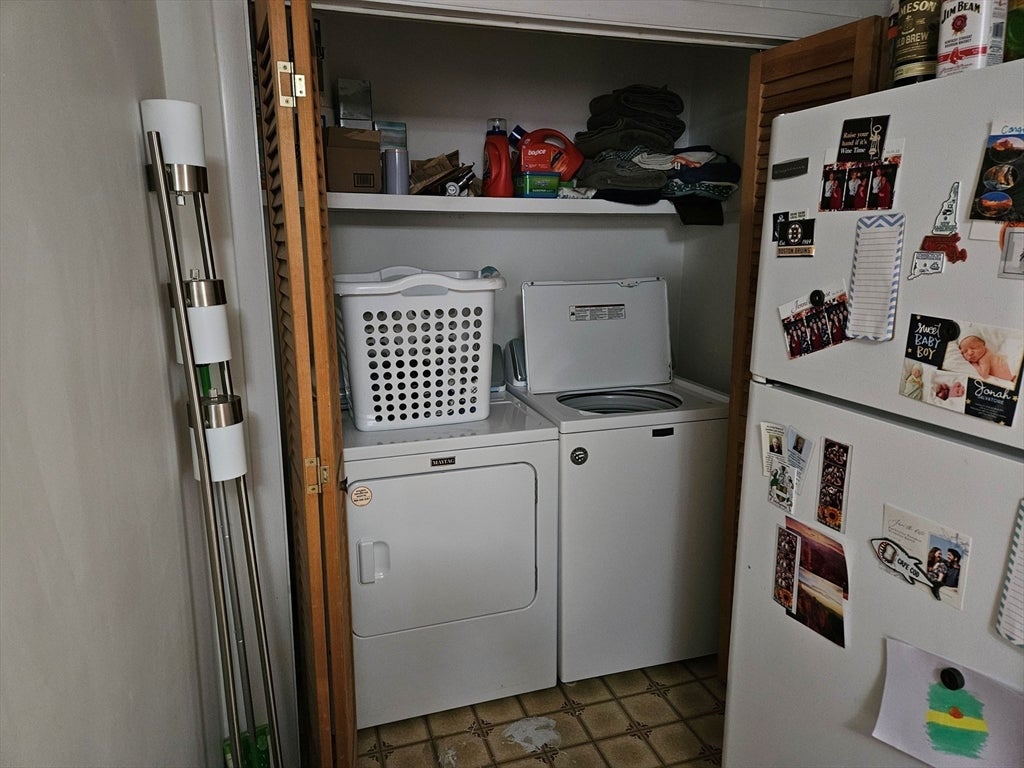 116 Pearl St #1, Woburn, MA, 116 Pearl St #1, Woburn, MA Photo #10