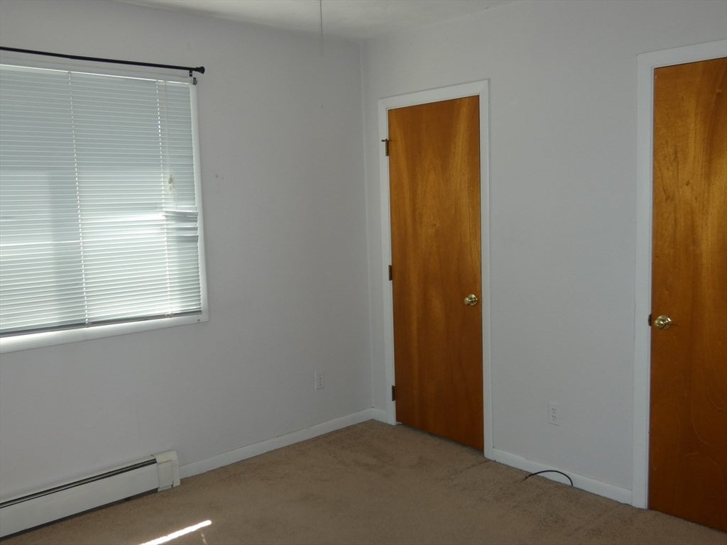 116 Pearl St #1, Woburn, MA, 116 Pearl St #1, Woburn, MA Photo #9