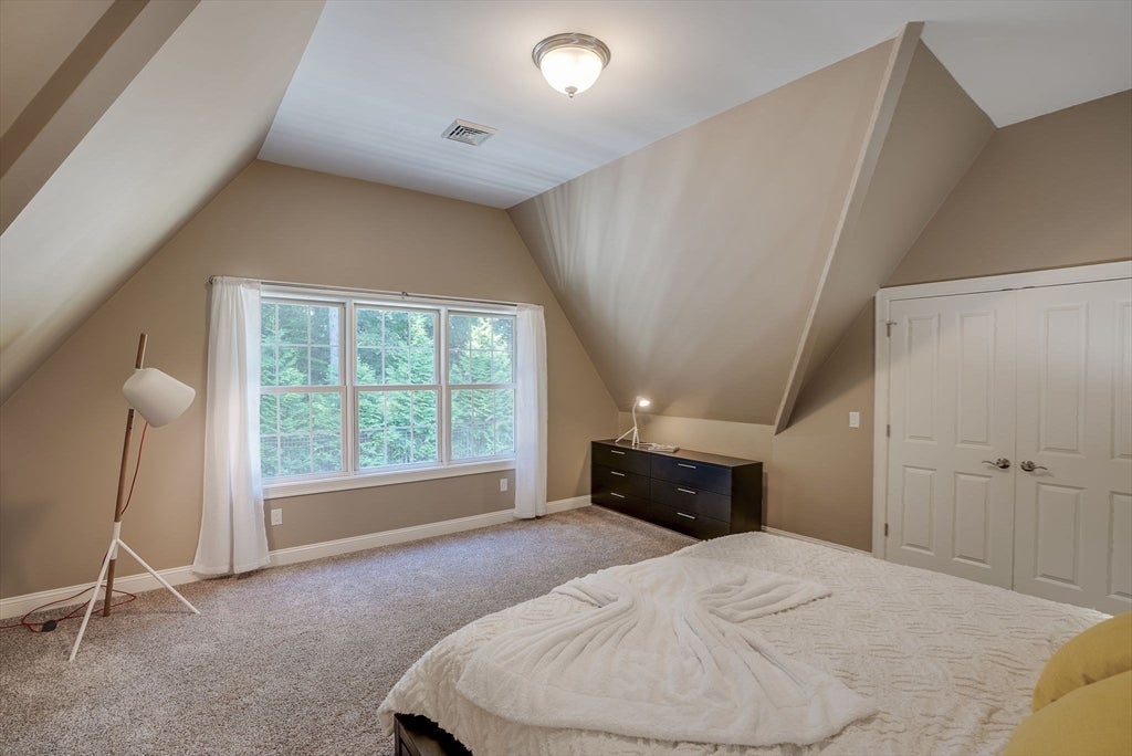 97 Fox Run, Bolton, MA, 97 Fox Run, Bolton, MA Photo #25