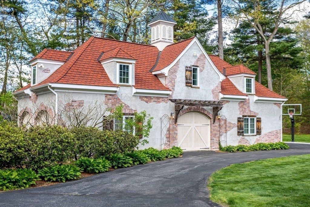97 Fox Run, Bolton, MA, 97 Fox Run, Bolton, MA Photo #41