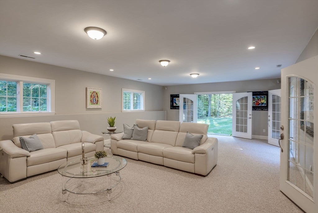 97 Fox Run, Bolton, MA, 97 Fox Run, Bolton, MA Photo #32