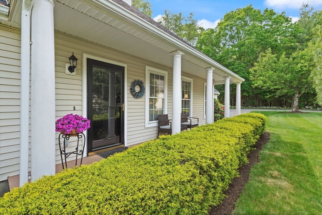 23 Estelle Marsan Dr
