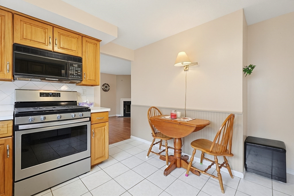 3301 Maple Brook Road 301
