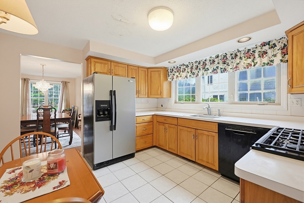 3301 Maple Brook Road 301