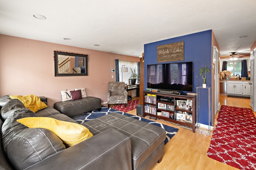1307 Irving Road 1307