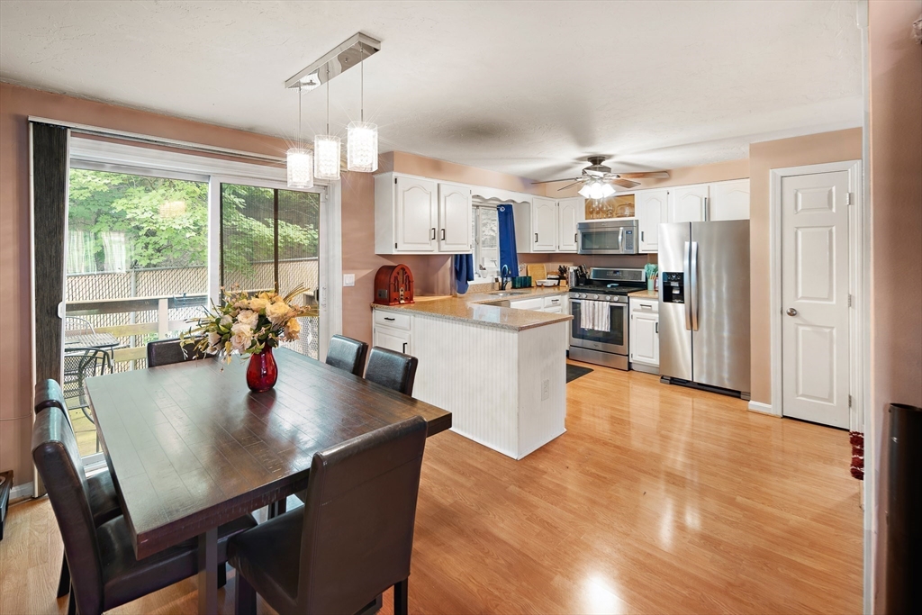 1307 Irving Road 1307