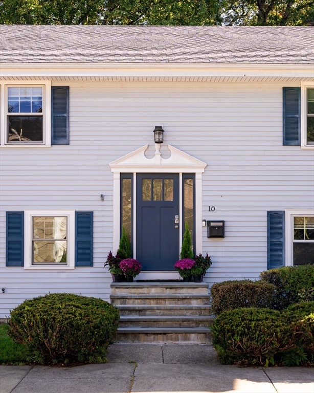 10 Hackensack Ter