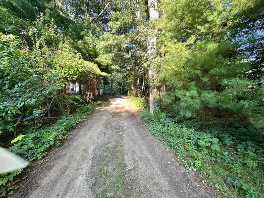 OLD COUNTRY LN, VINEYARD HAVEN, MA 02568 - Image a7c5f6ee9b38cf0fb2d6294dd17a3eaa/4223752413