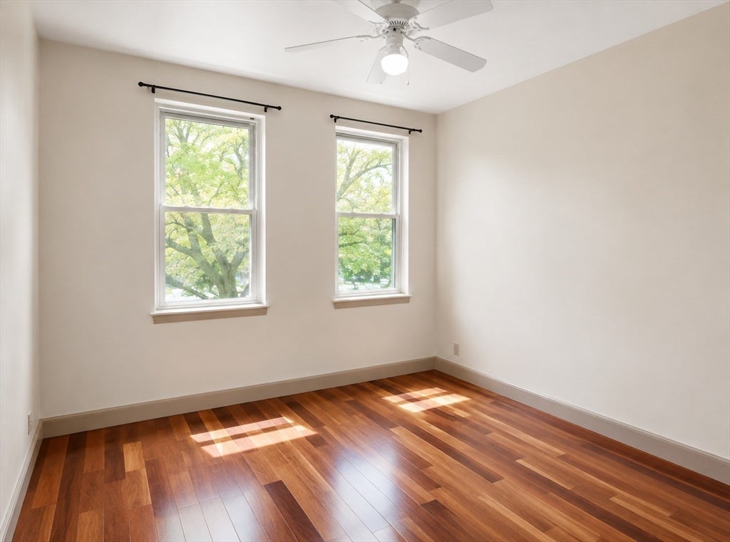 1415 Commonwealth Ave #304, Boston, MA Photo #5