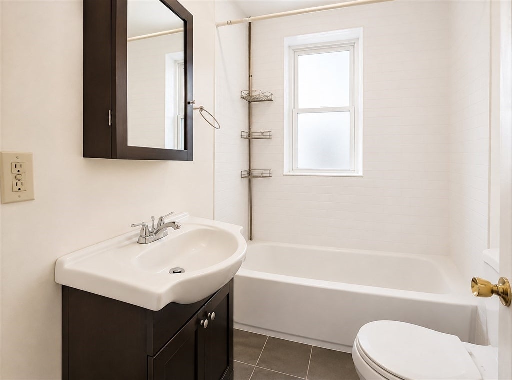 1415 Commonwealth Ave #304, Boston, MA Photo #6