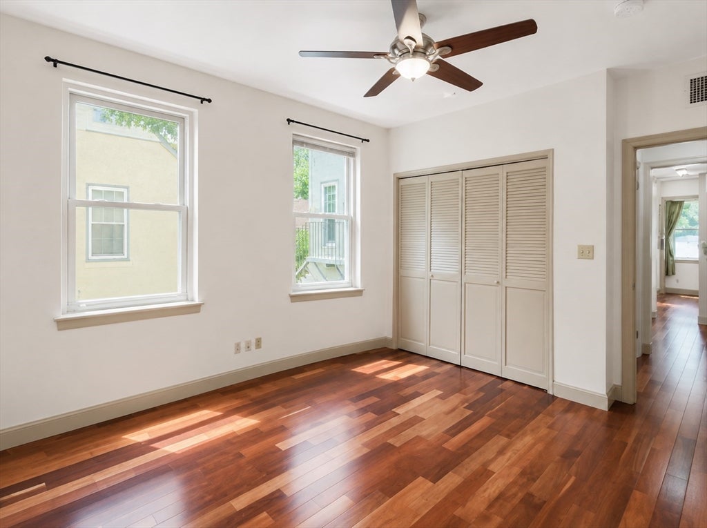 1415 Commonwealth Ave #304, Boston, MA Photo #4