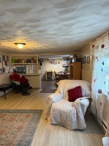 124 Hazen Rd