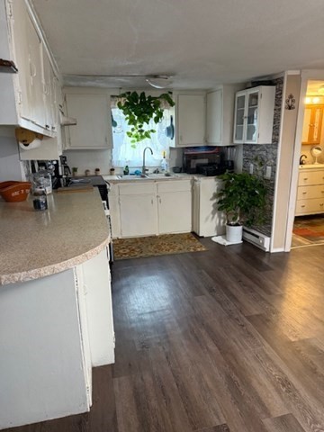 124 Hazen Rd