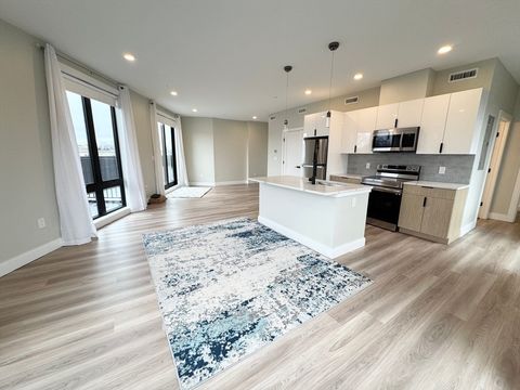 1700 Dorchester Ave 405 Boston MA 02122