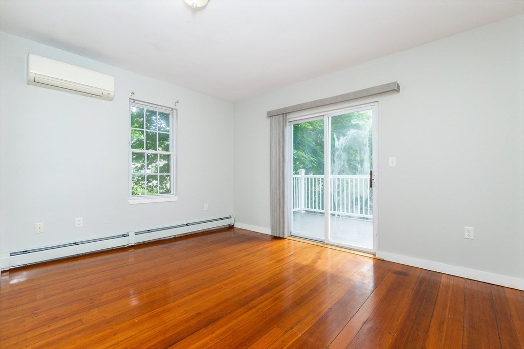 198 School ST #1, Quincy, MA, 198 School ST #1, Quincy, MA Photo #5