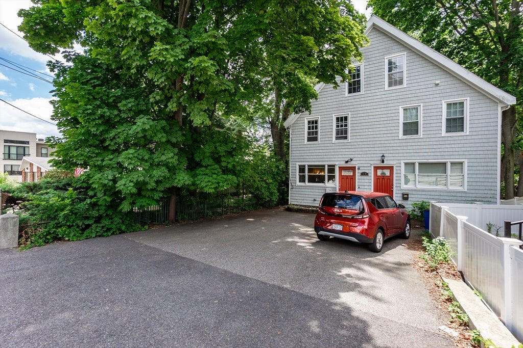 Photo of 198 School ST, Quincy, MA