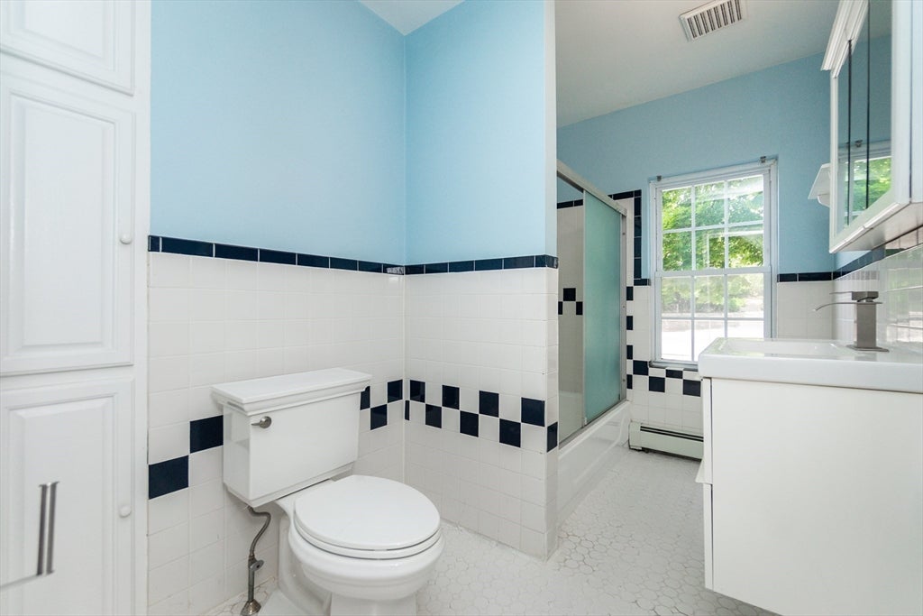 198 School ST #1, Quincy, MA, 198 School ST #1, Quincy, MA Photo #21