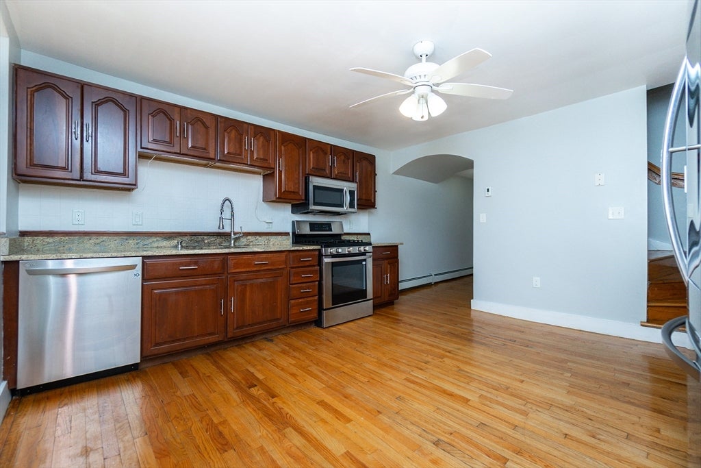 198 School ST #1, Quincy, MA, 198 School ST #1, Quincy, MA Photo #12