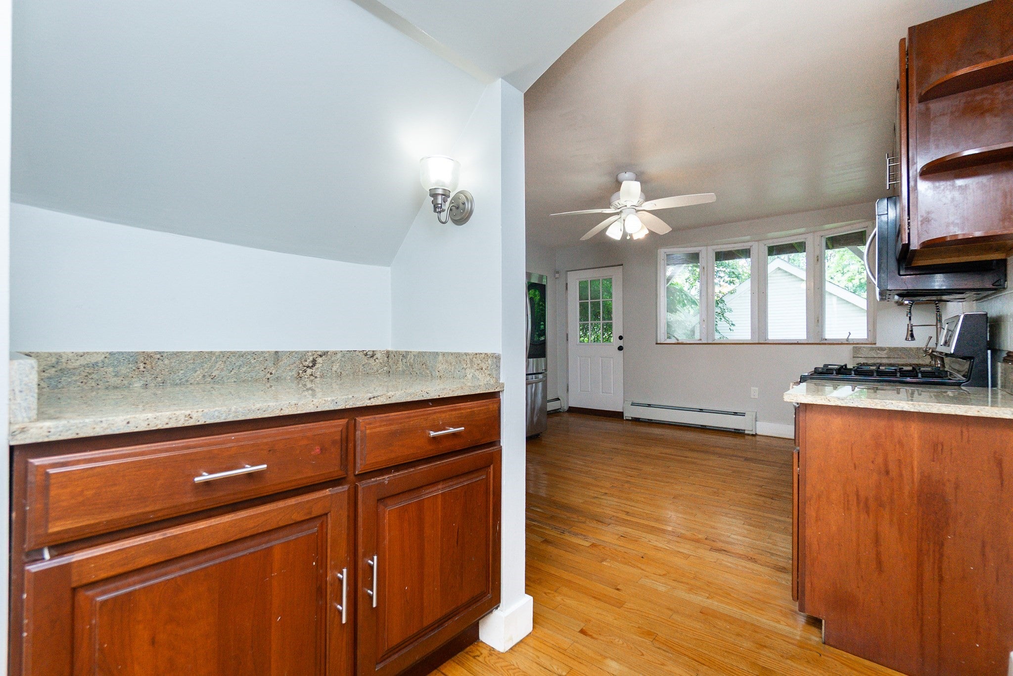 198 School ST #1, Quincy, MA, 198 School ST #1, Quincy, MA Photo #14