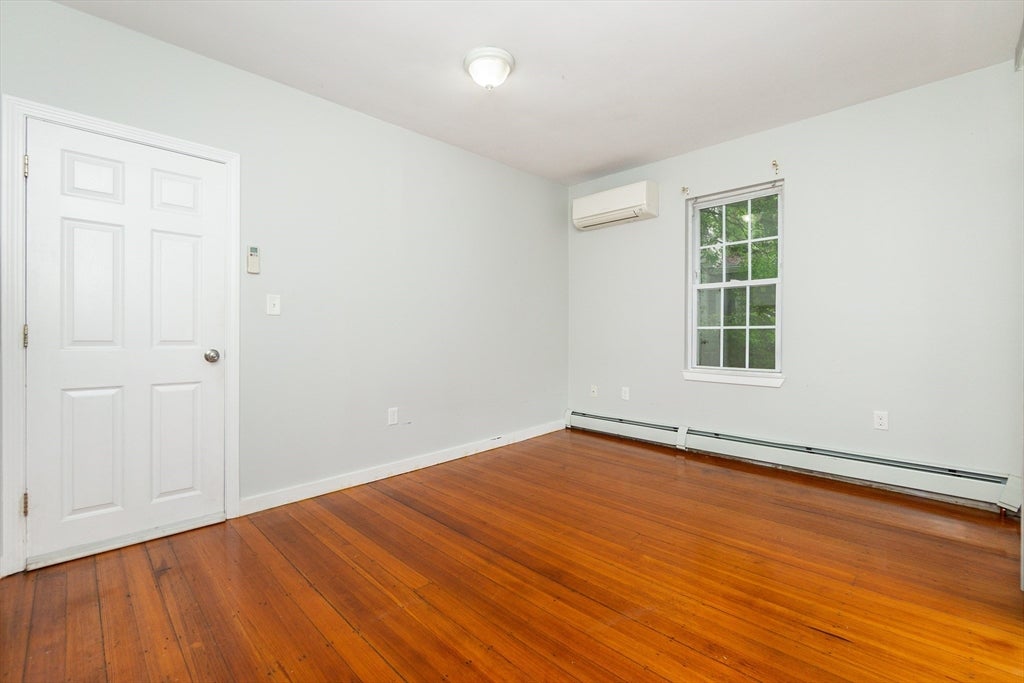 198 School ST #1, Quincy, MA, 198 School ST #1, Quincy, MA Photo #7
