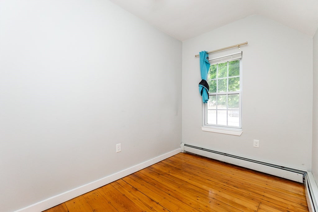 198 School ST #1, Quincy, MA, 198 School ST #1, Quincy, MA Photo #23