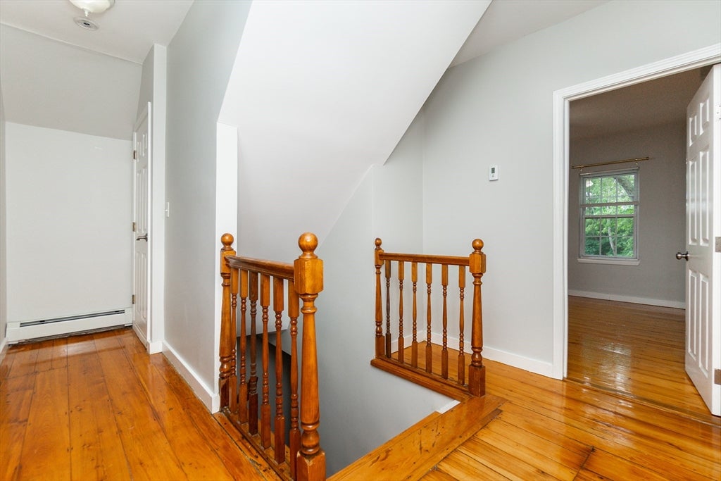 198 School ST #1, Quincy, MA, 198 School ST #1, Quincy, MA Photo #17