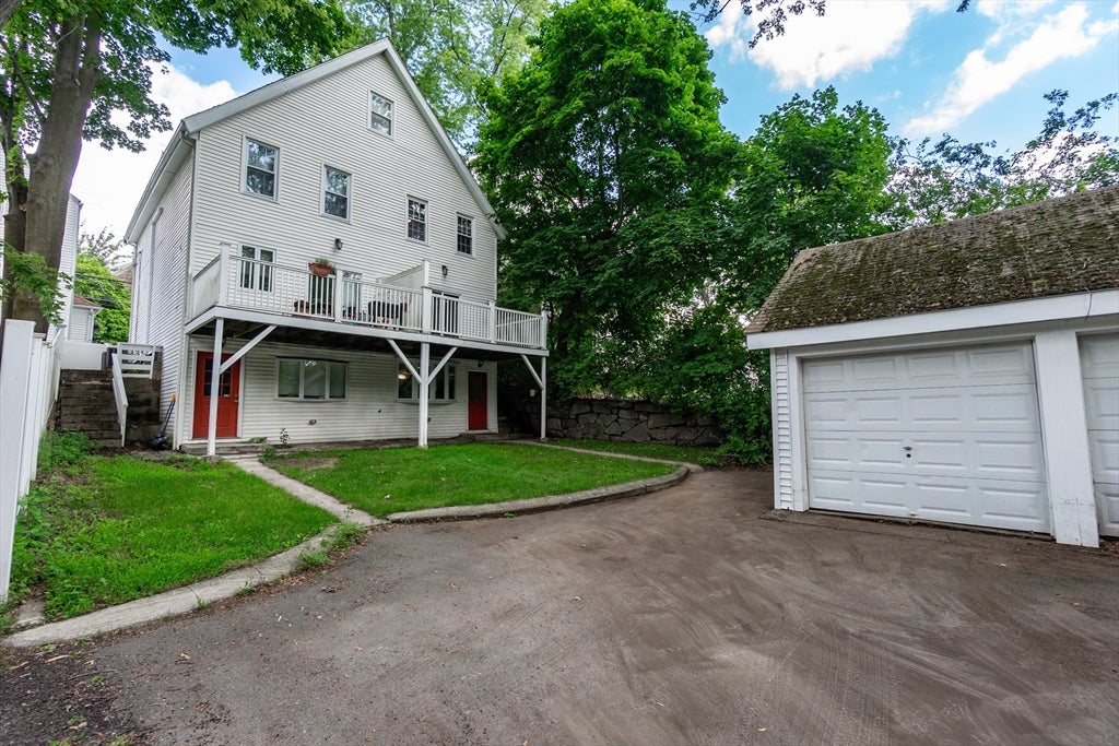 198 School ST #1, Quincy, MA, 198 School ST #1, Quincy, MA Photo #27