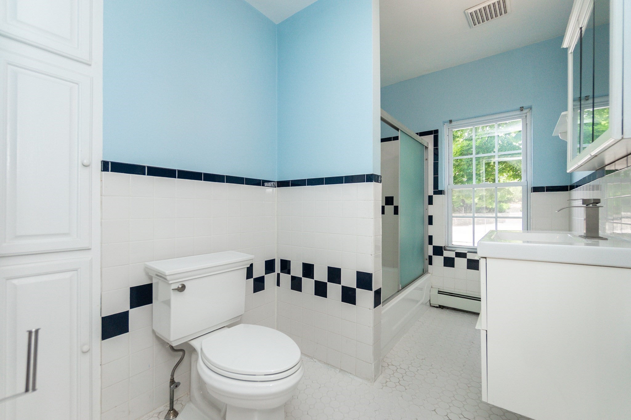 198 School ST #1, Quincy, MA, 198 School ST #1, Quincy, MA Photo #21