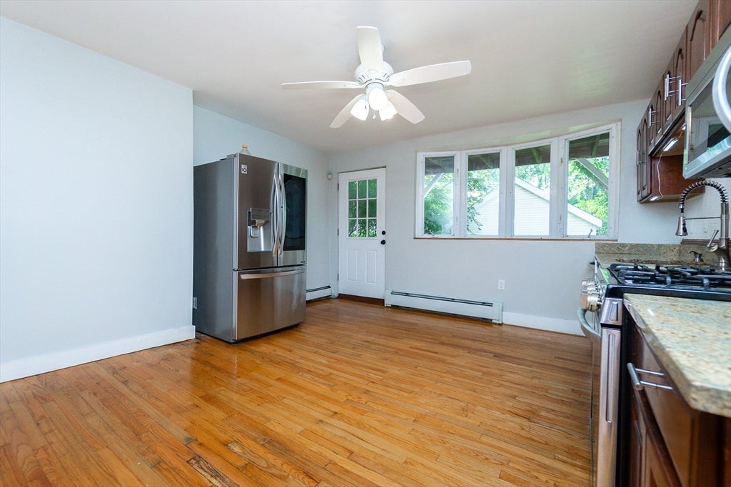 198 School ST #1, Quincy, MA, 198 School ST #1, Quincy, MA Photo #11