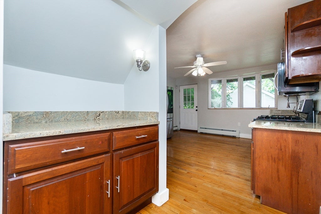198 School ST #1, Quincy, MA, 198 School ST #1, Quincy, MA Photo #14