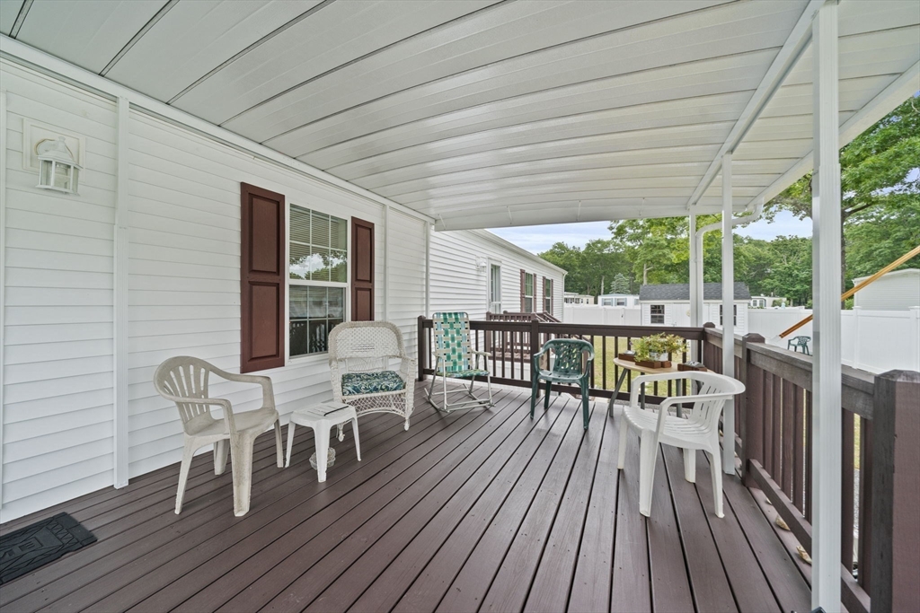 9 Bayberry Lane