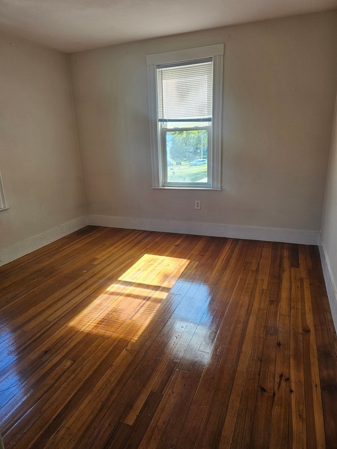 41 Mill Street #2, Beverly, MA, 41 Mill Street #2, Beverly, MA Photo #11