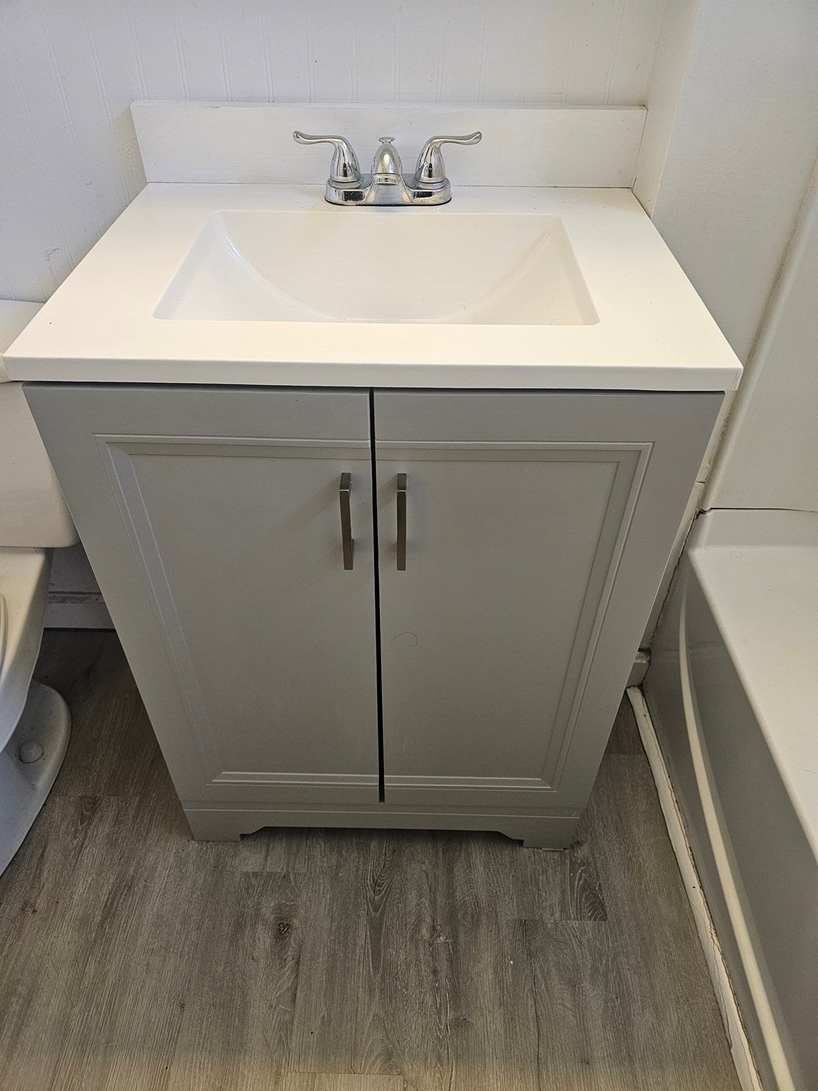41 Mill Street #2, Beverly, MA, 41 Mill Street #2, Beverly, MA Photo #6